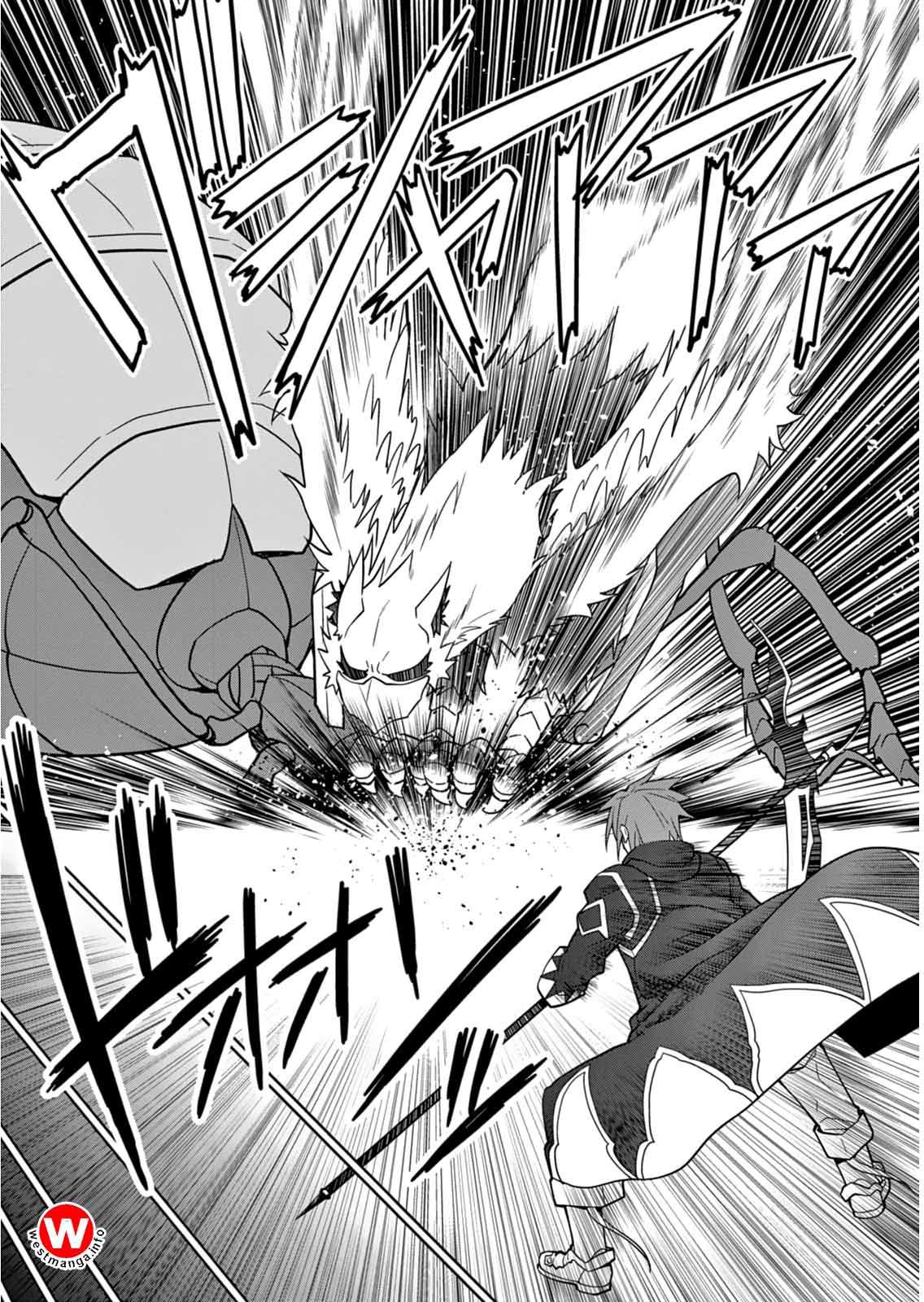 Chapter 5 - halaman 16