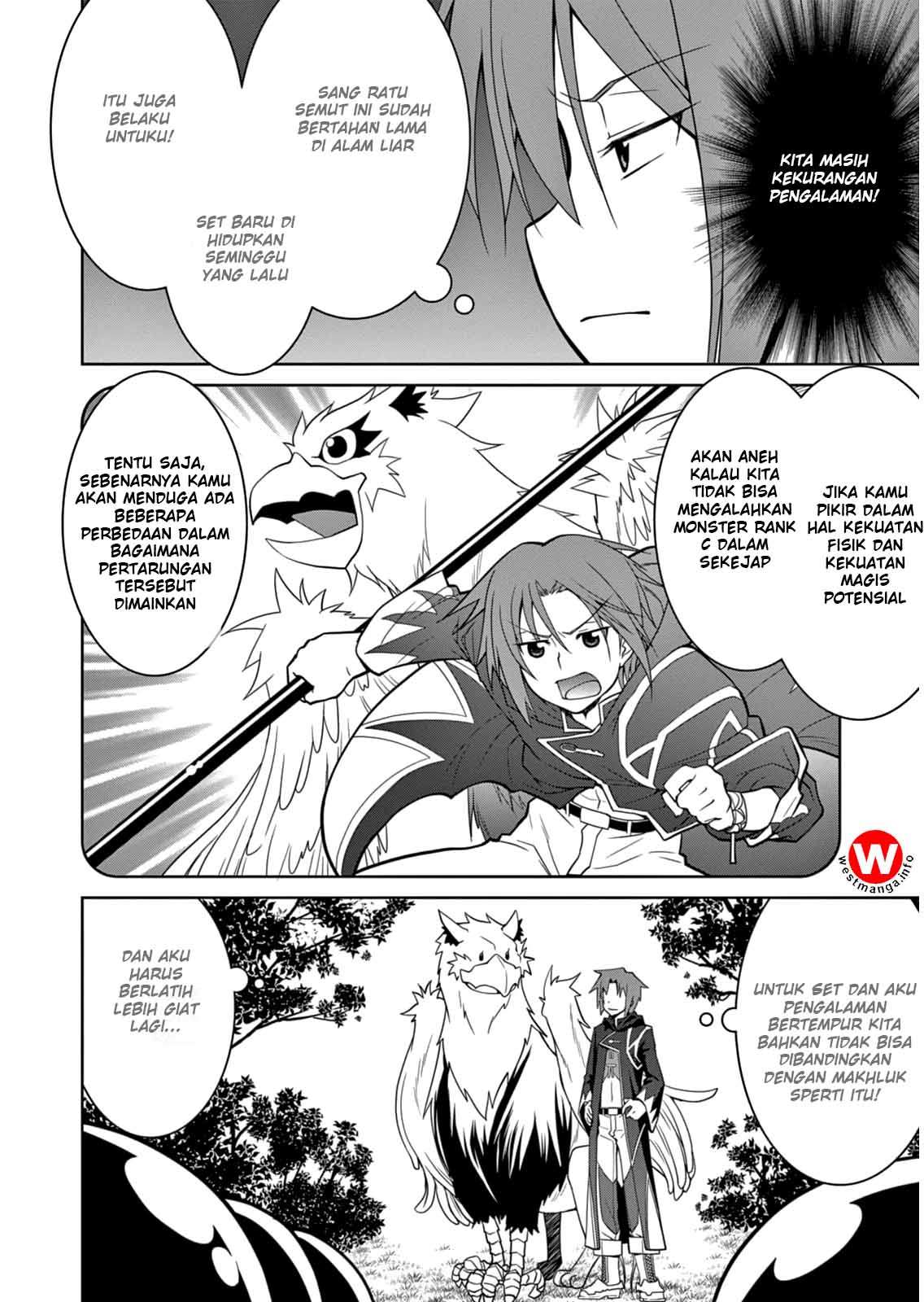 Chapter 5 - halaman 18
