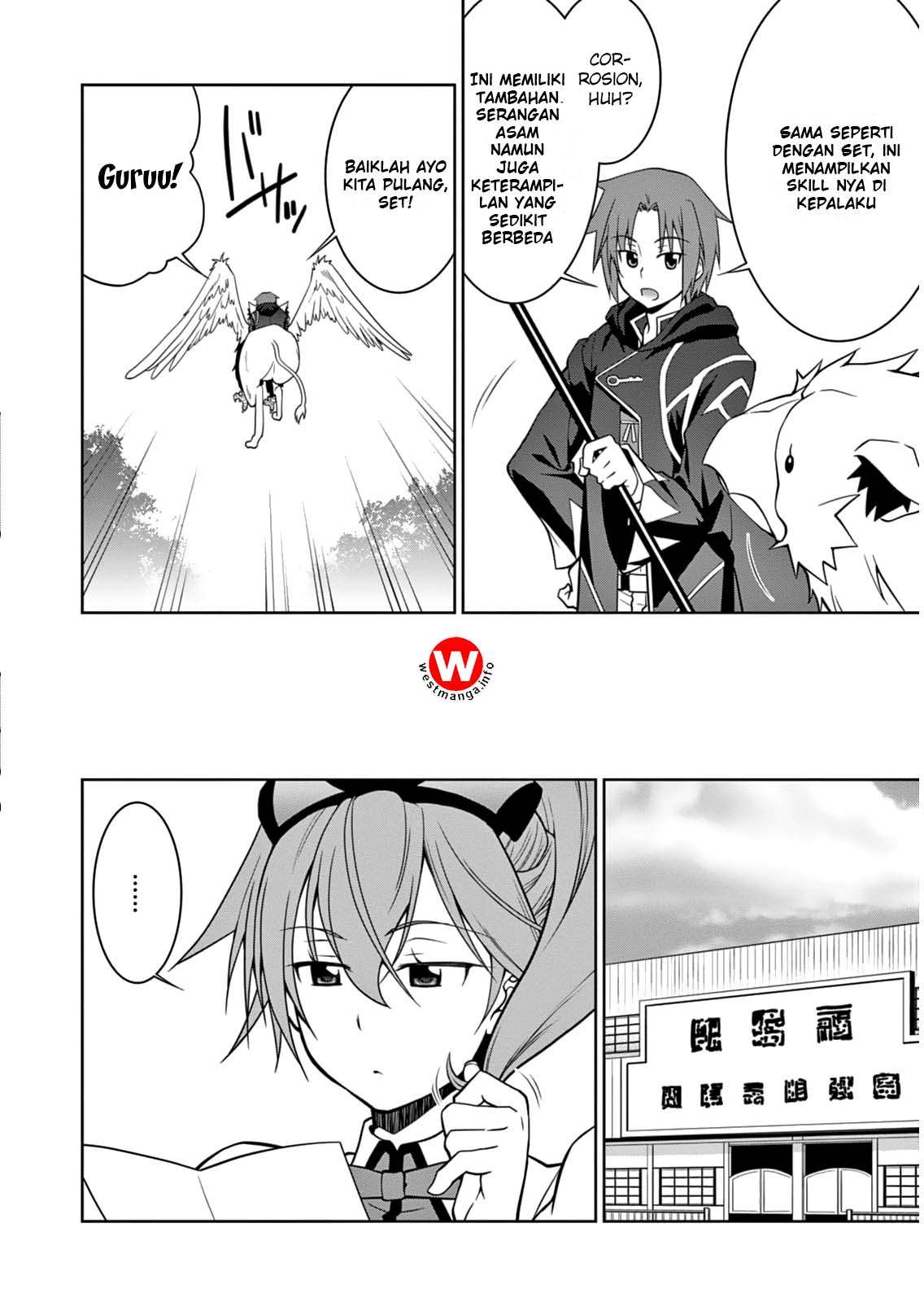 Chapter 5 - halaman 20