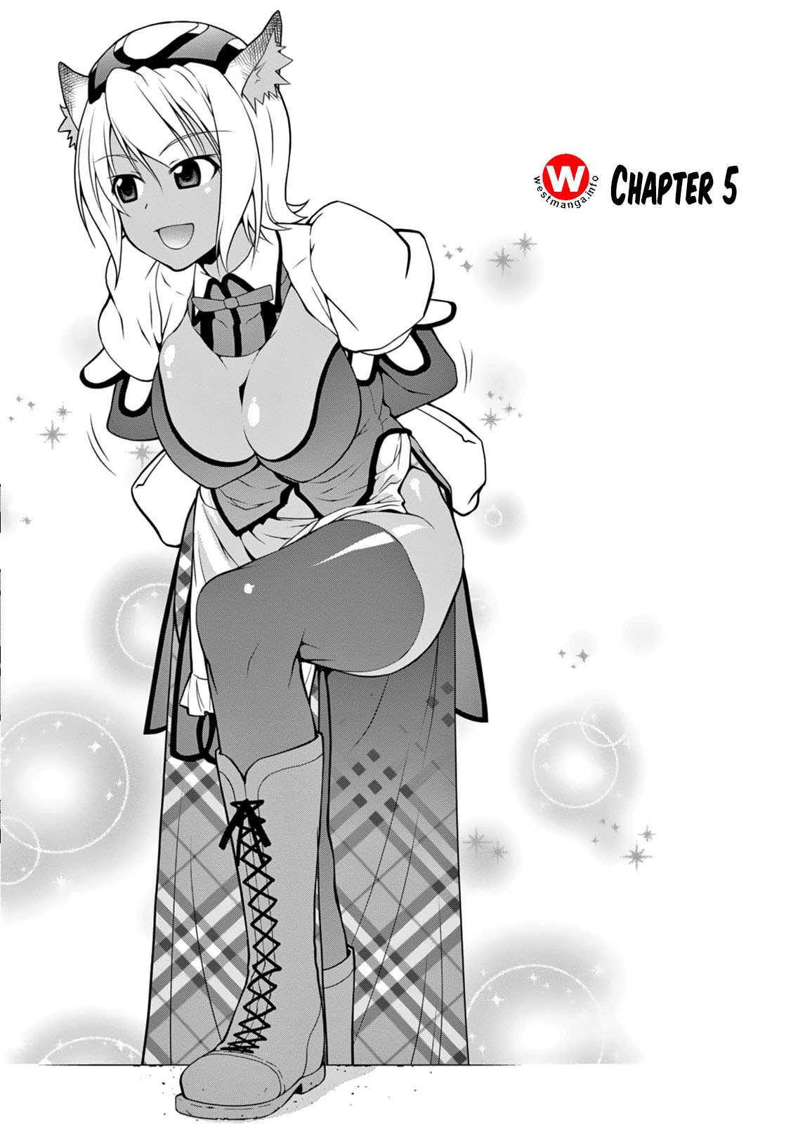 Chapter 5 - halaman 3