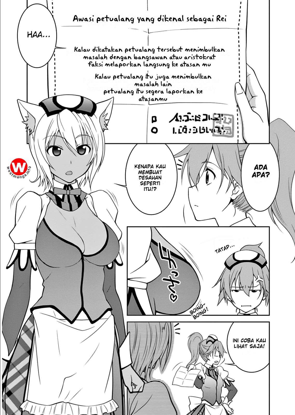 Chapter 5 - halaman 21