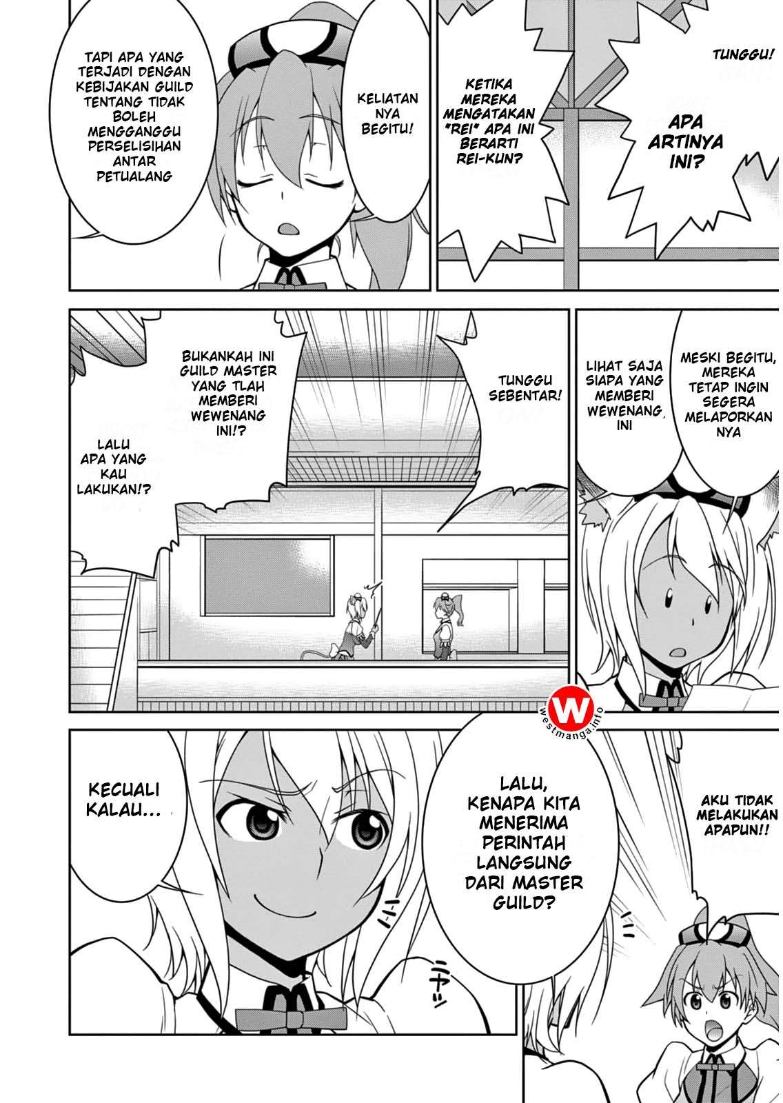 Chapter 5 - halaman 22