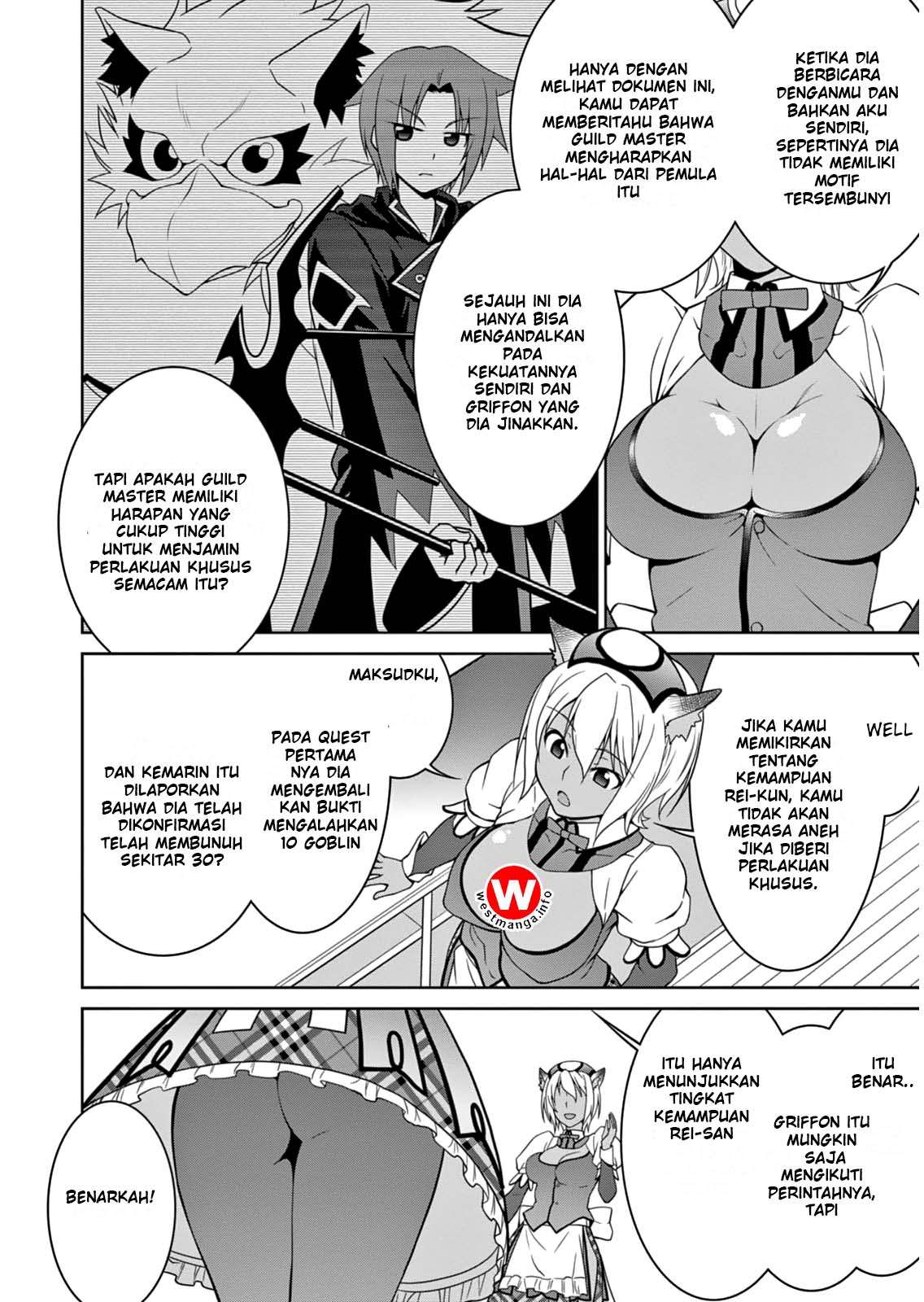 Chapter 5 - halaman 23