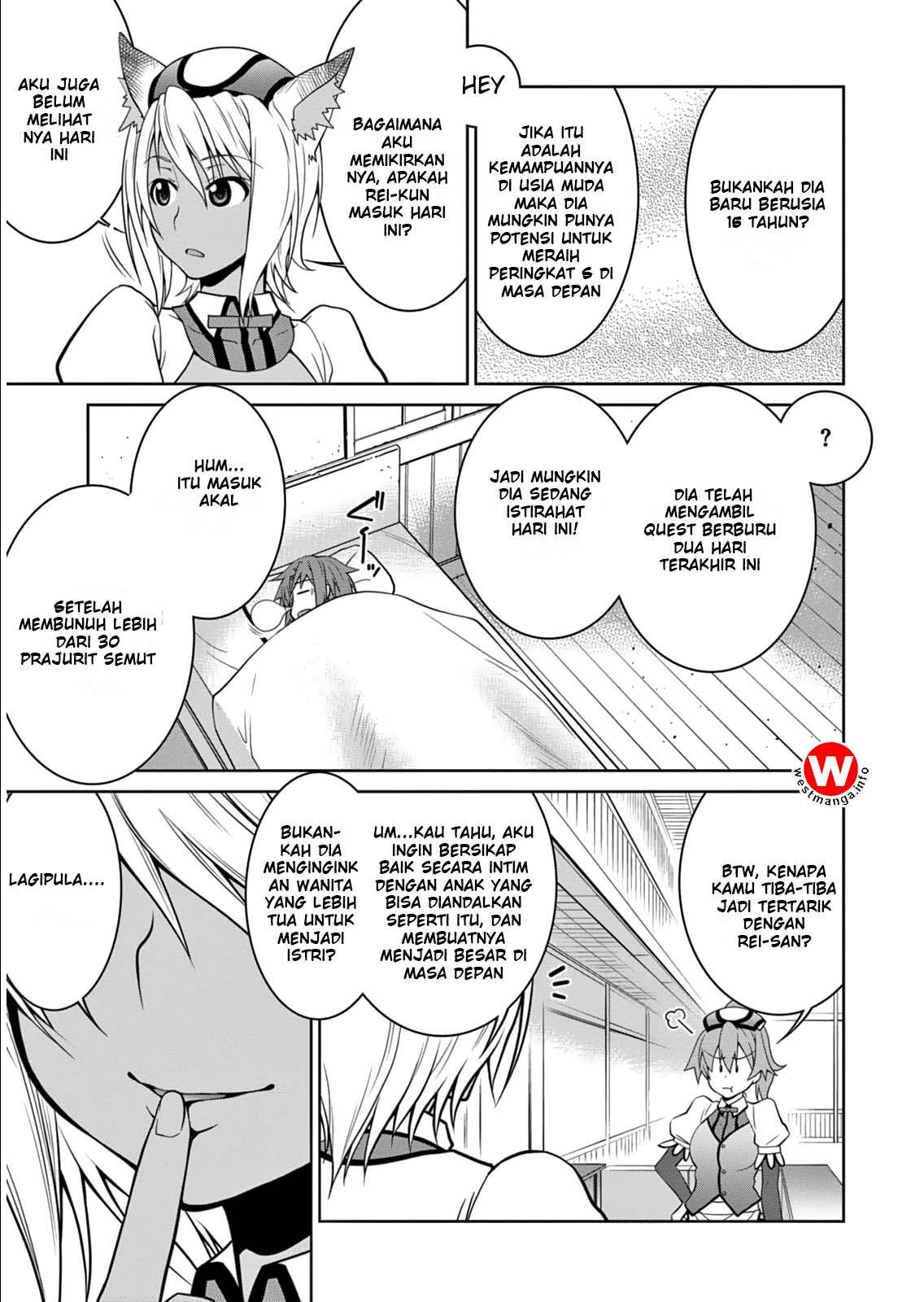Chapter 5 - halaman 24