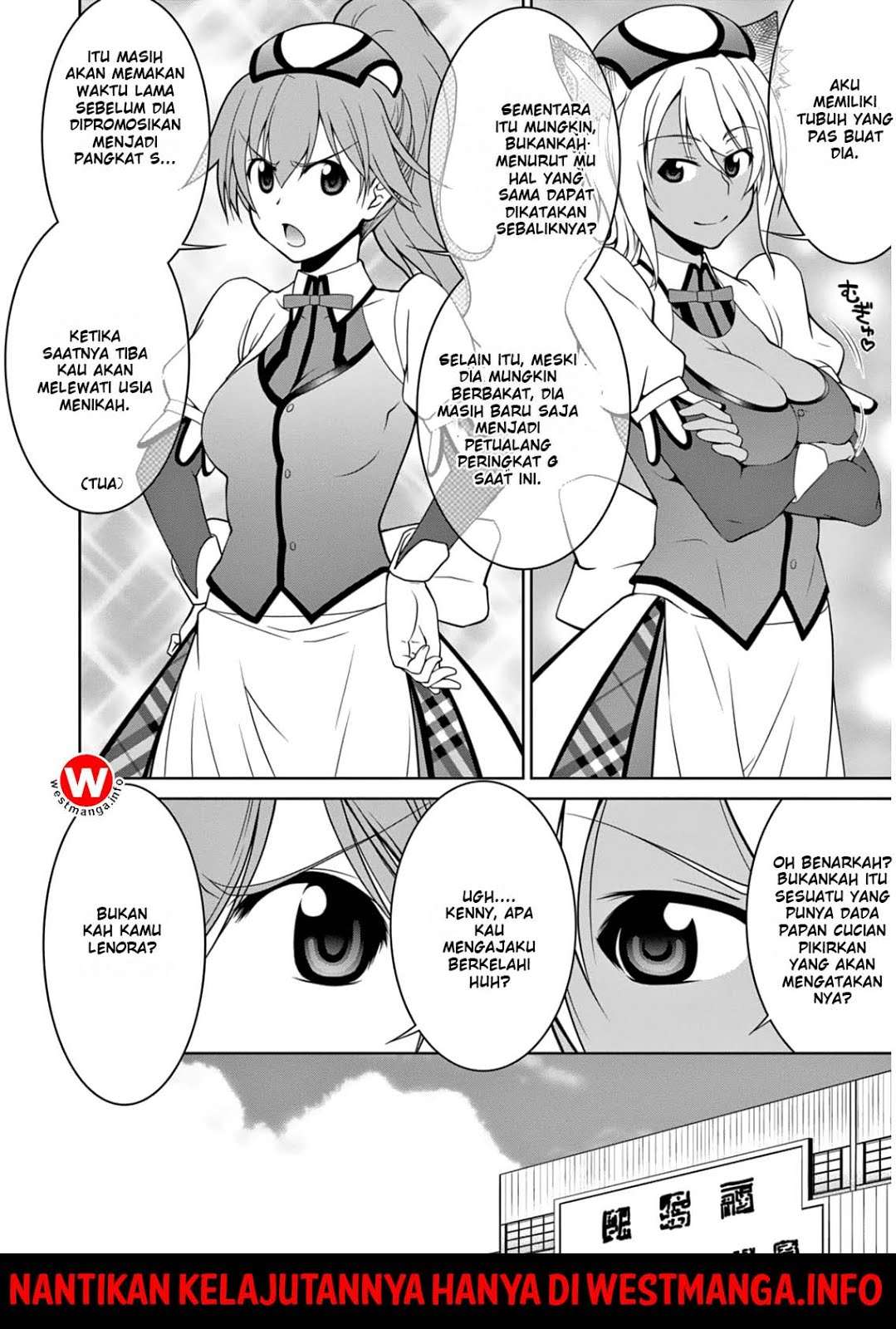 Chapter 5 - halaman 25