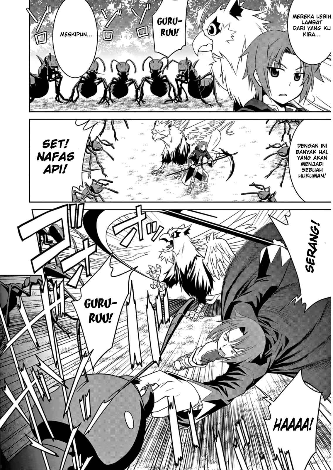 Chapter 5 - halaman 6