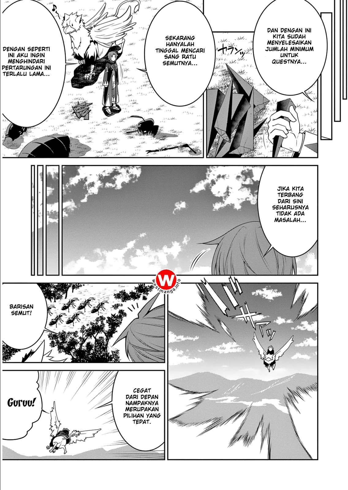 Chapter 5 - halaman 7