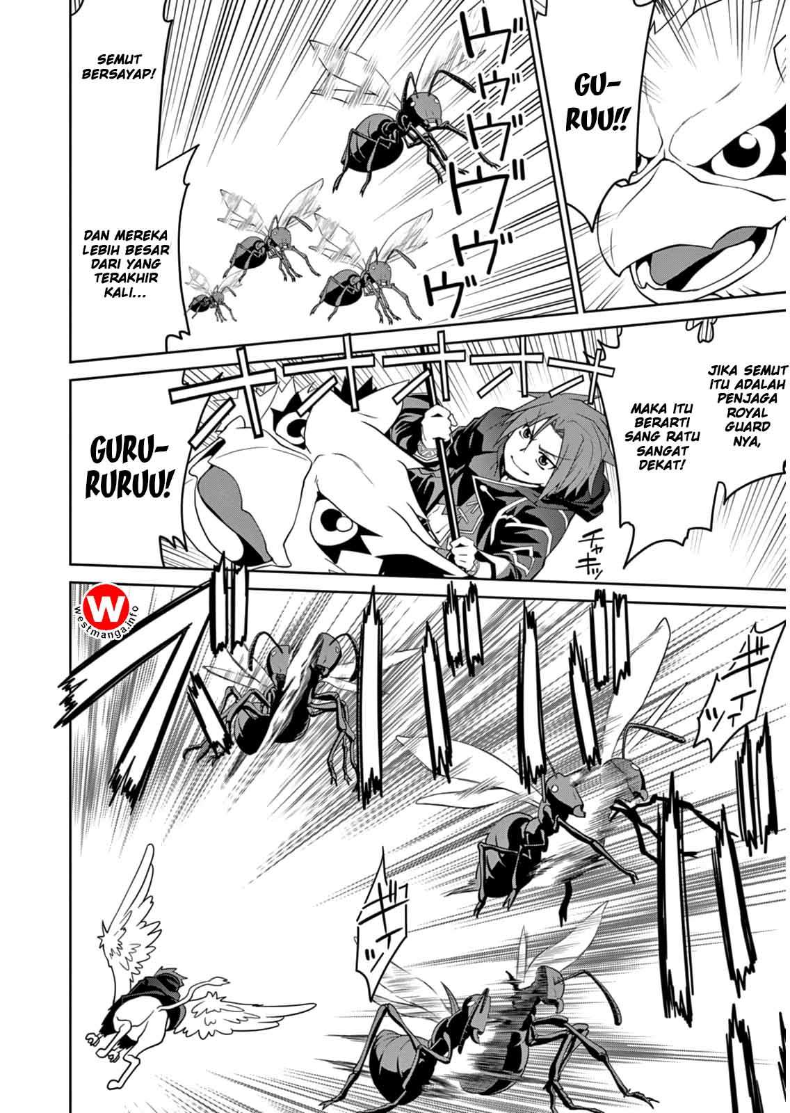 Chapter 5 - halaman 8