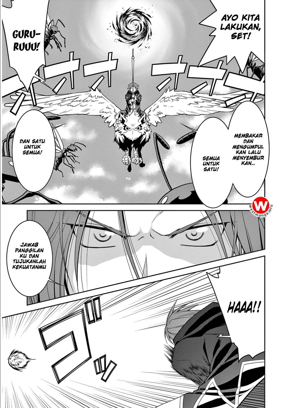 Chapter 5 - halaman 9