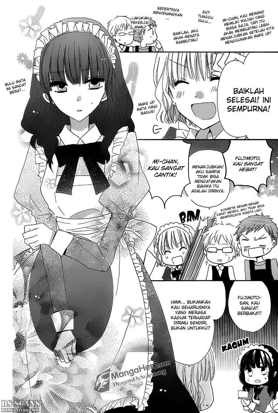 Chapter 6 - halaman 12