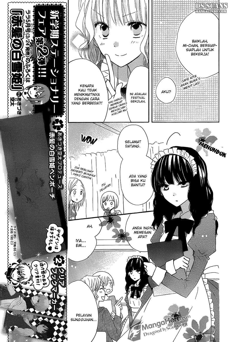 Chapter 6 - halaman 13