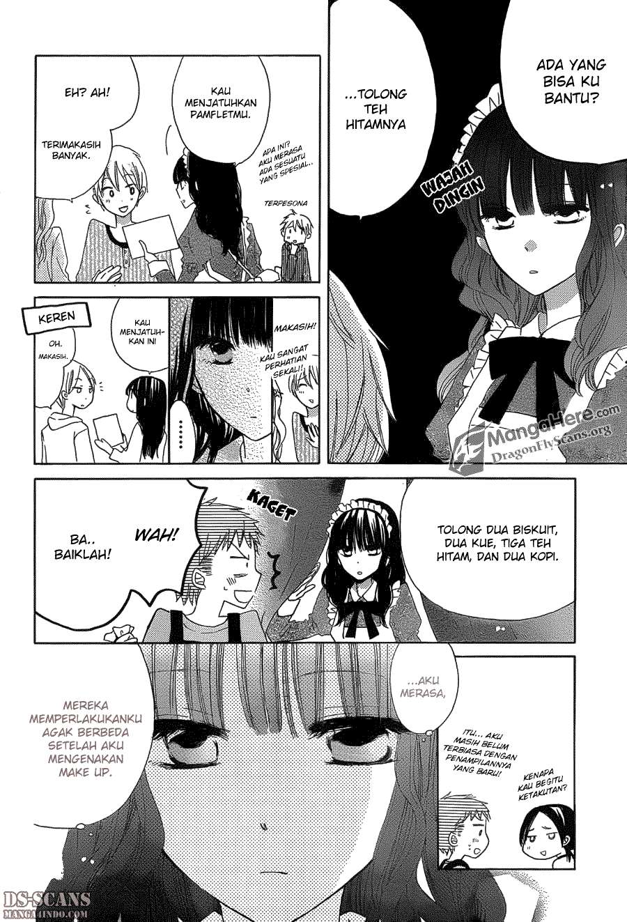 Chapter 6 - halaman 14