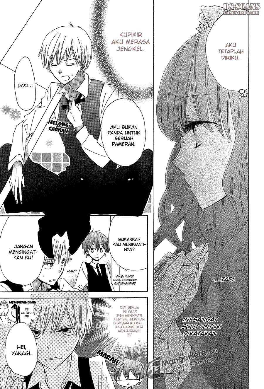 Chapter 6 - halaman 15