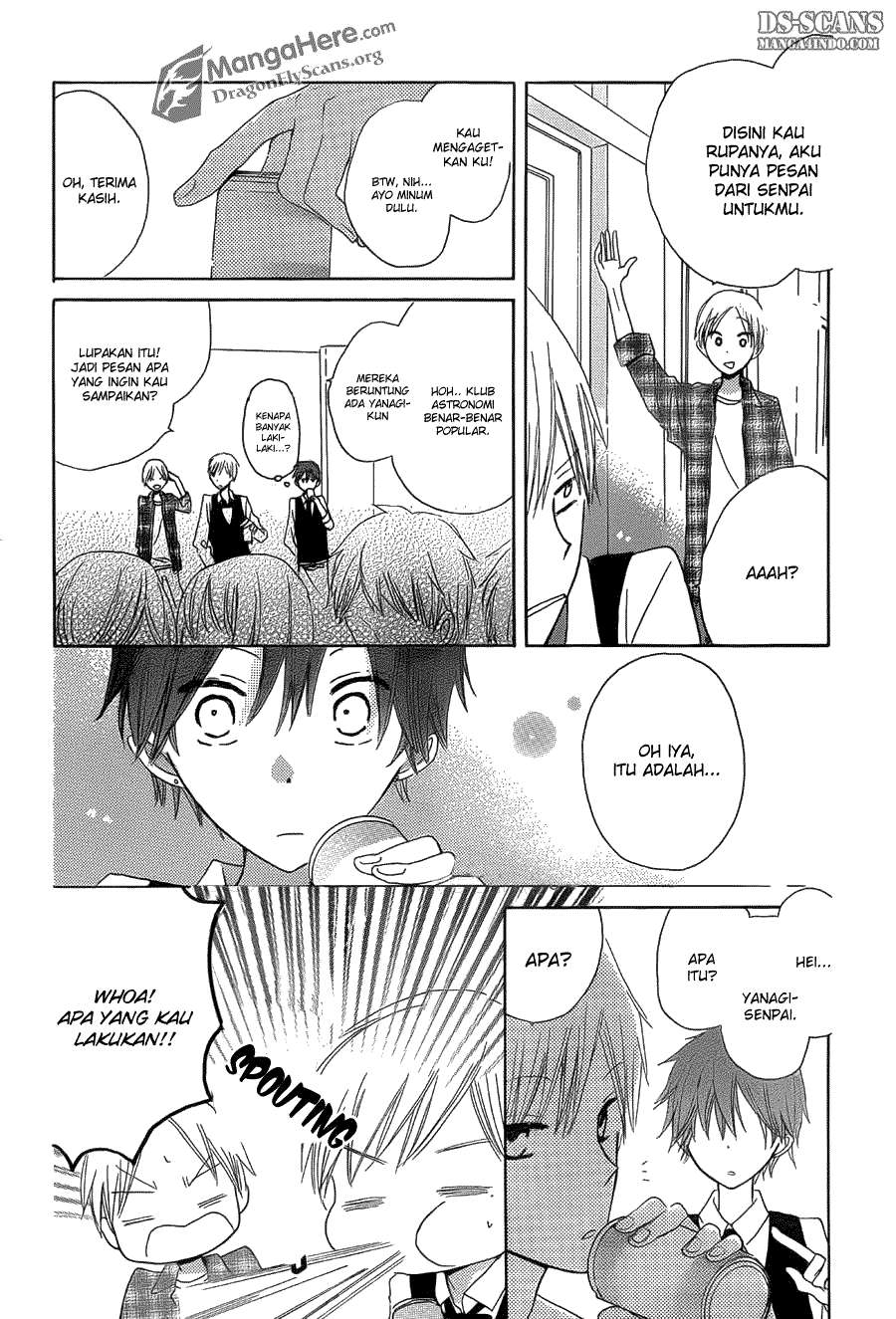 Chapter 6 - halaman 16