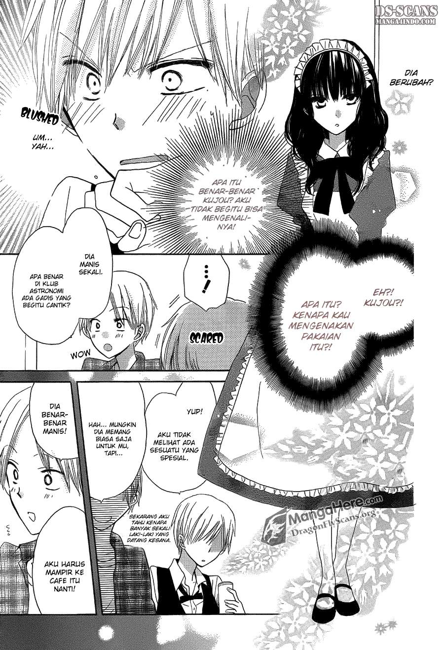 Chapter 6 - halaman 17
