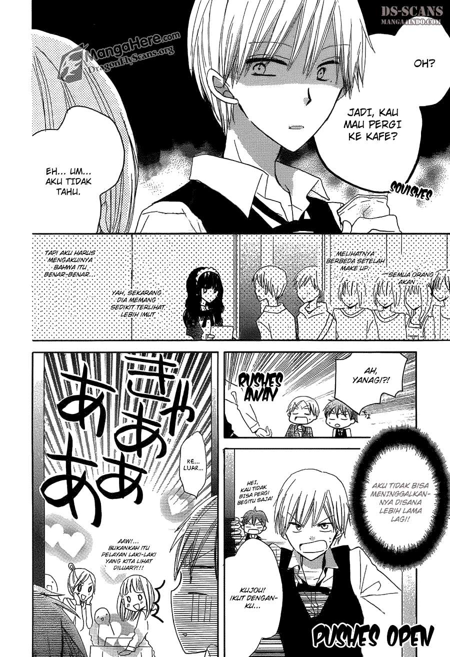 Chapter 6 - halaman 18