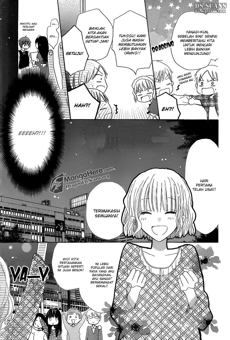 Chapter 6 - halaman 19