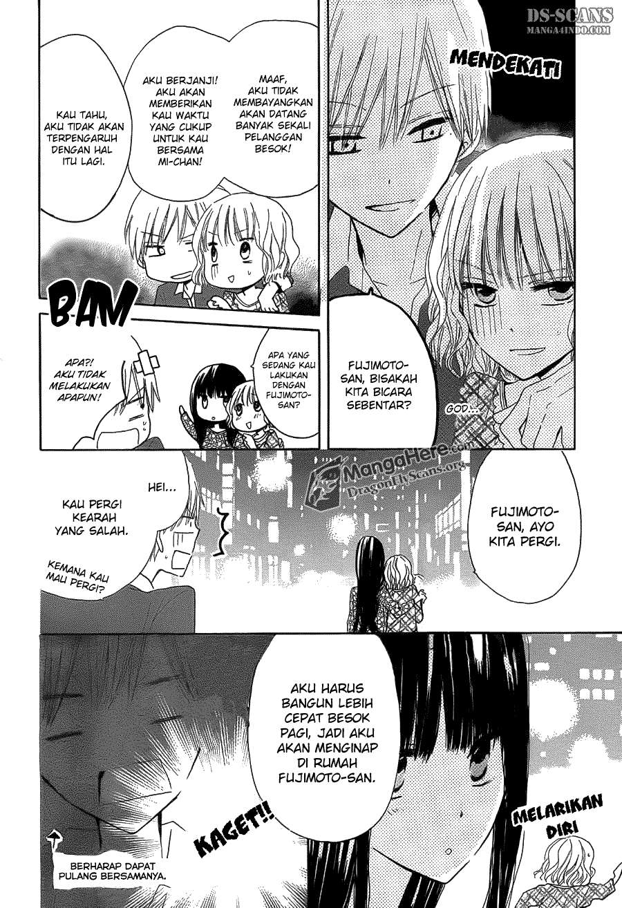 Chapter 6 - halaman 20