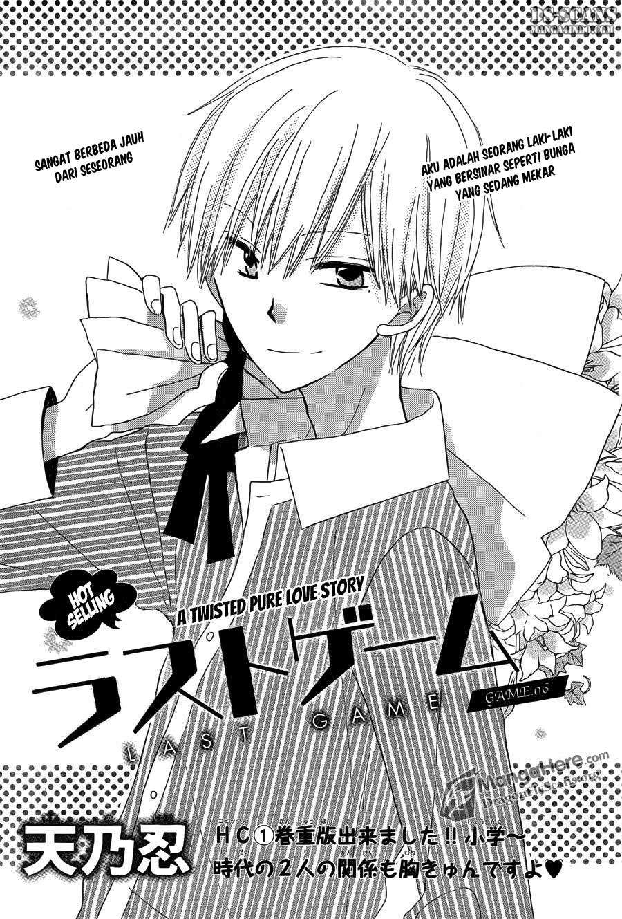 Chapter 6 - halaman 3