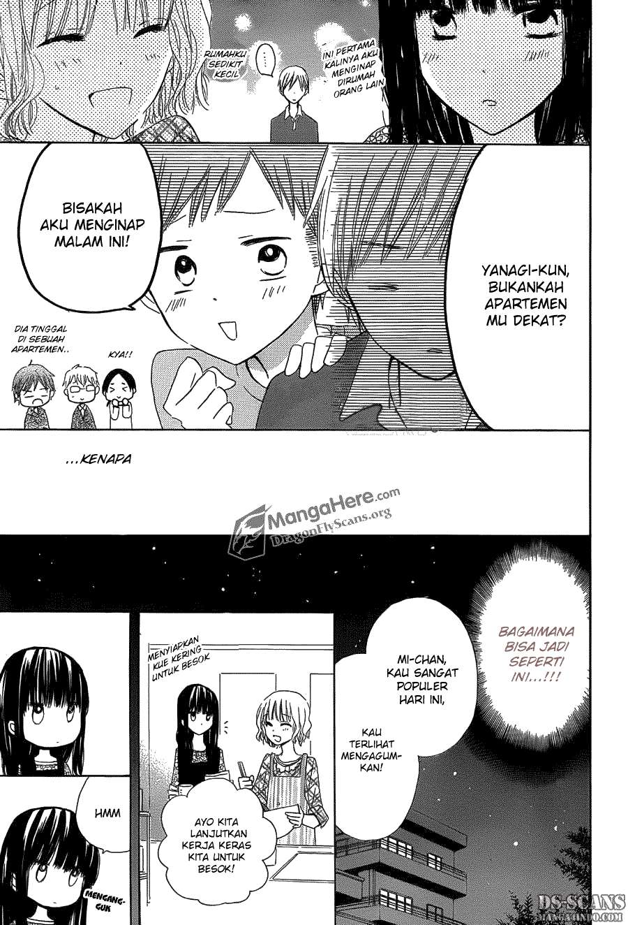 Chapter 6 - halaman 21