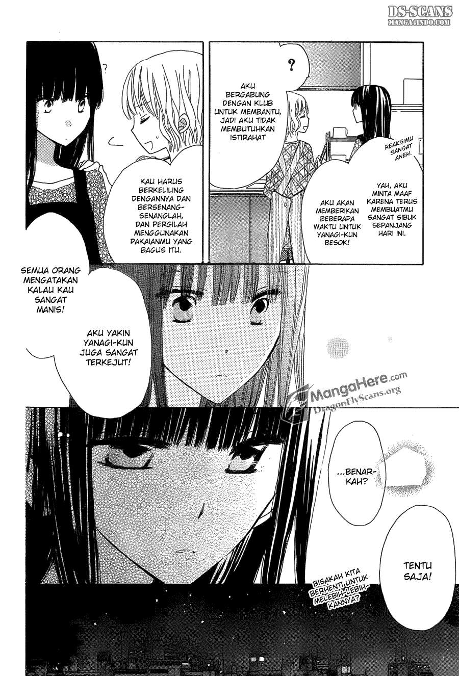 Chapter 6 - halaman 22