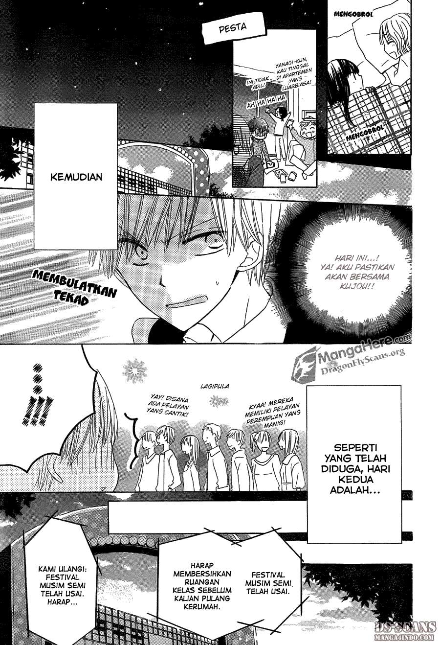 Chapter 6 - halaman 23
