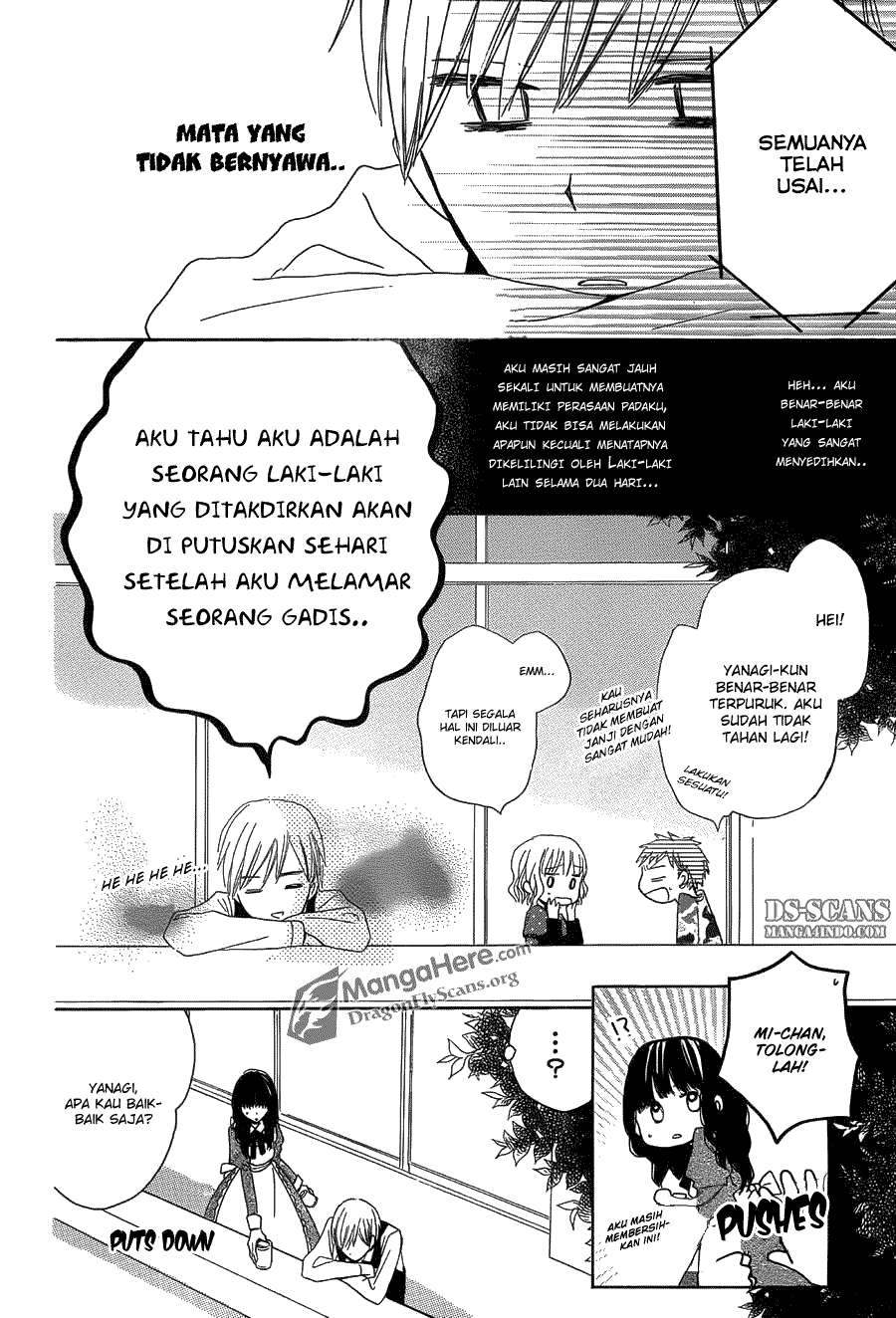 Chapter 6 - halaman 24