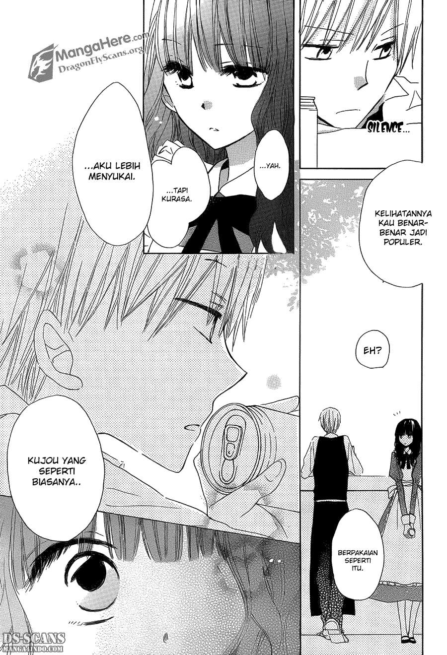 Chapter 6 - halaman 25