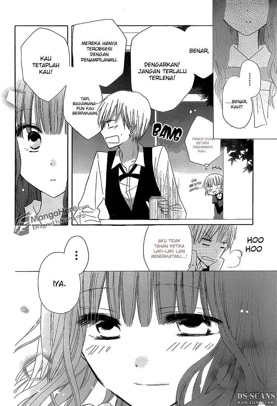 Chapter 6 - halaman 26