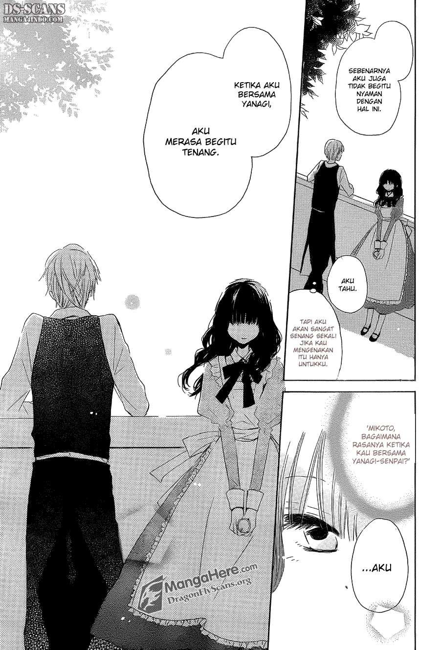 Chapter 6 - halaman 27
