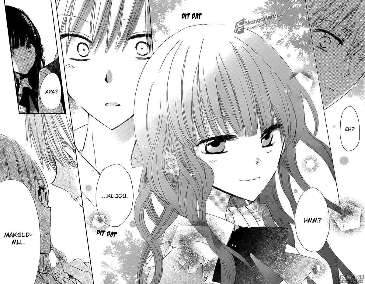 Chapter 6 - halaman 28