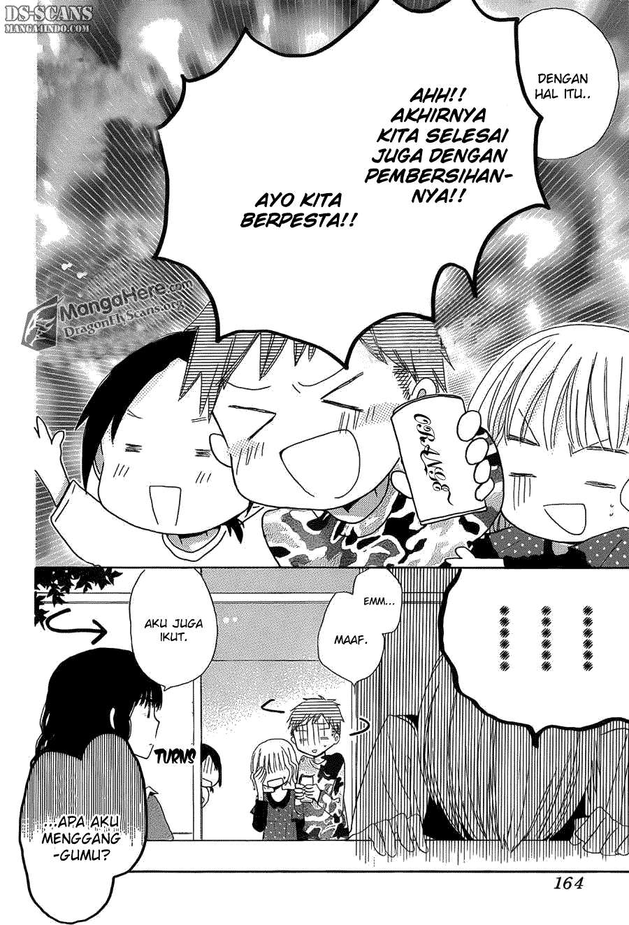 Chapter 6 - halaman 29