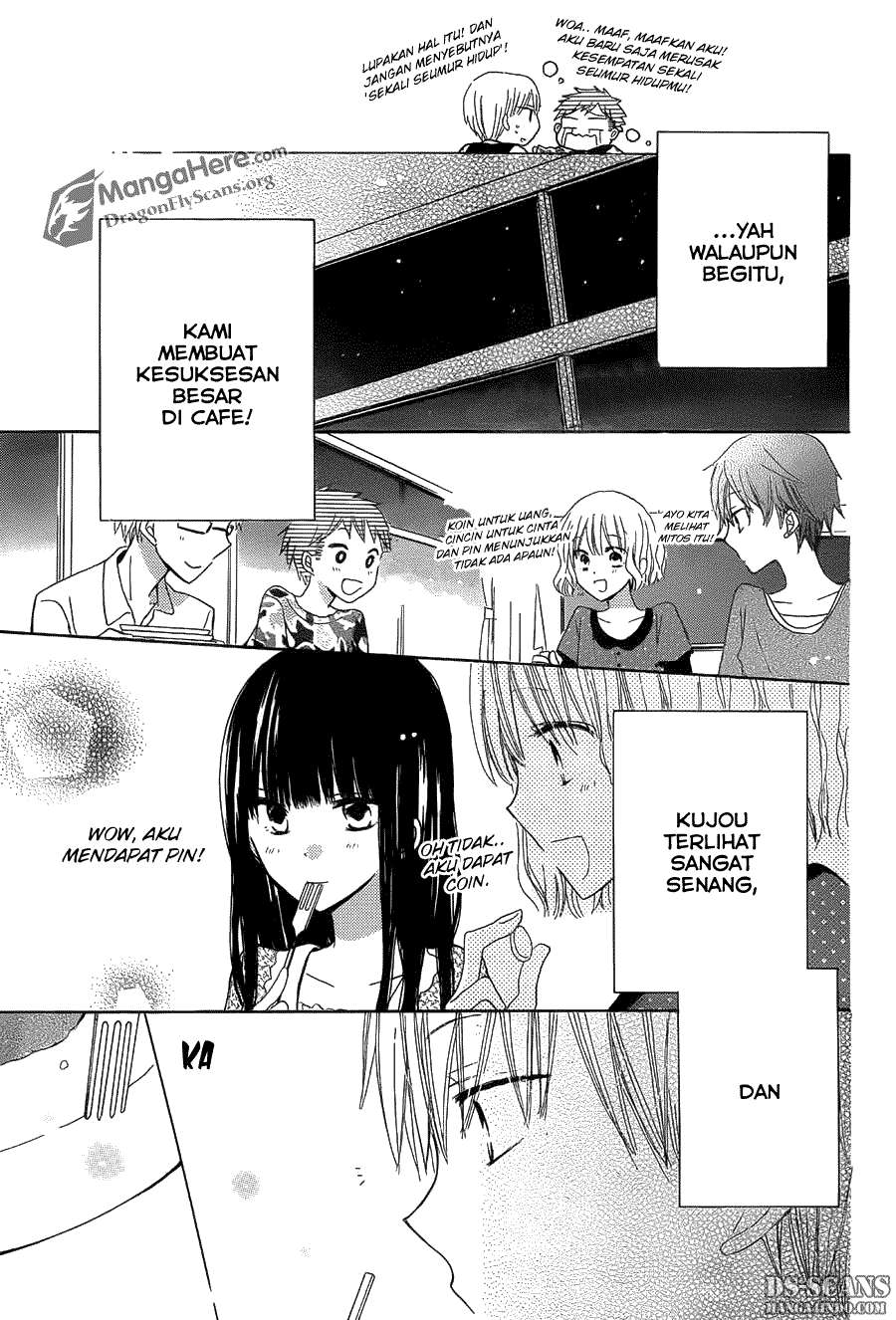 Chapter 6 - halaman 30