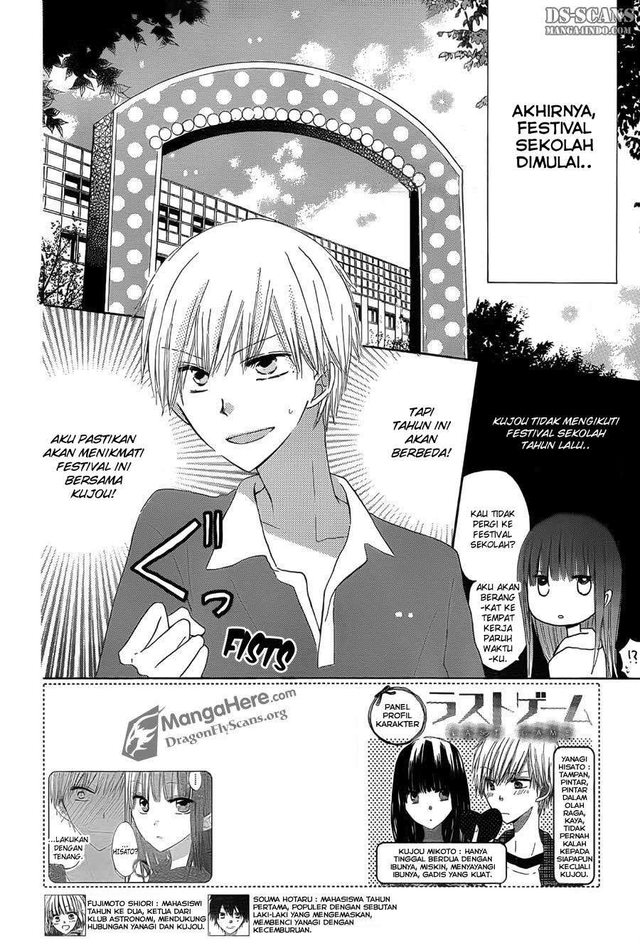 Chapter 6 - halaman 4