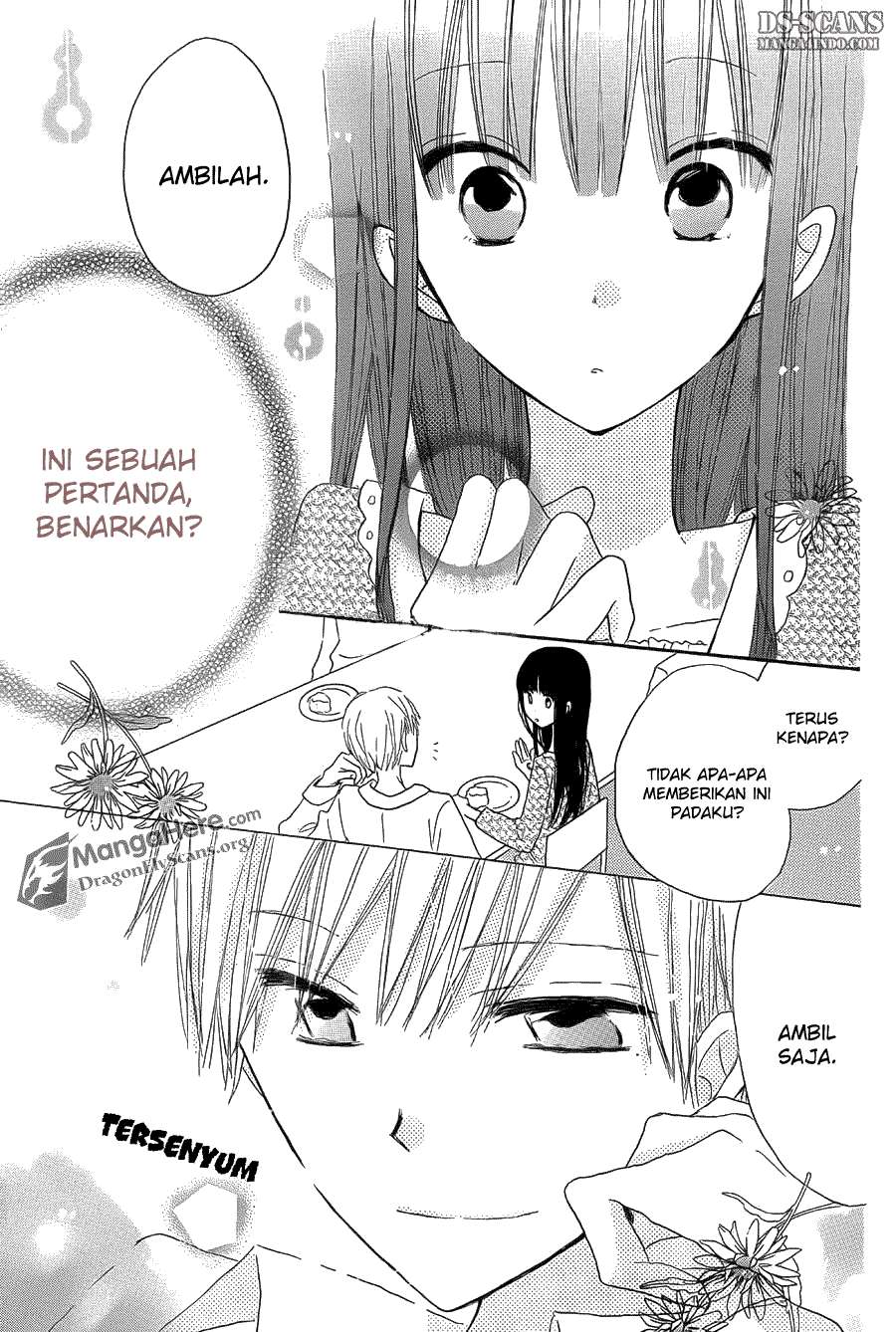 Chapter 6 - halaman 32