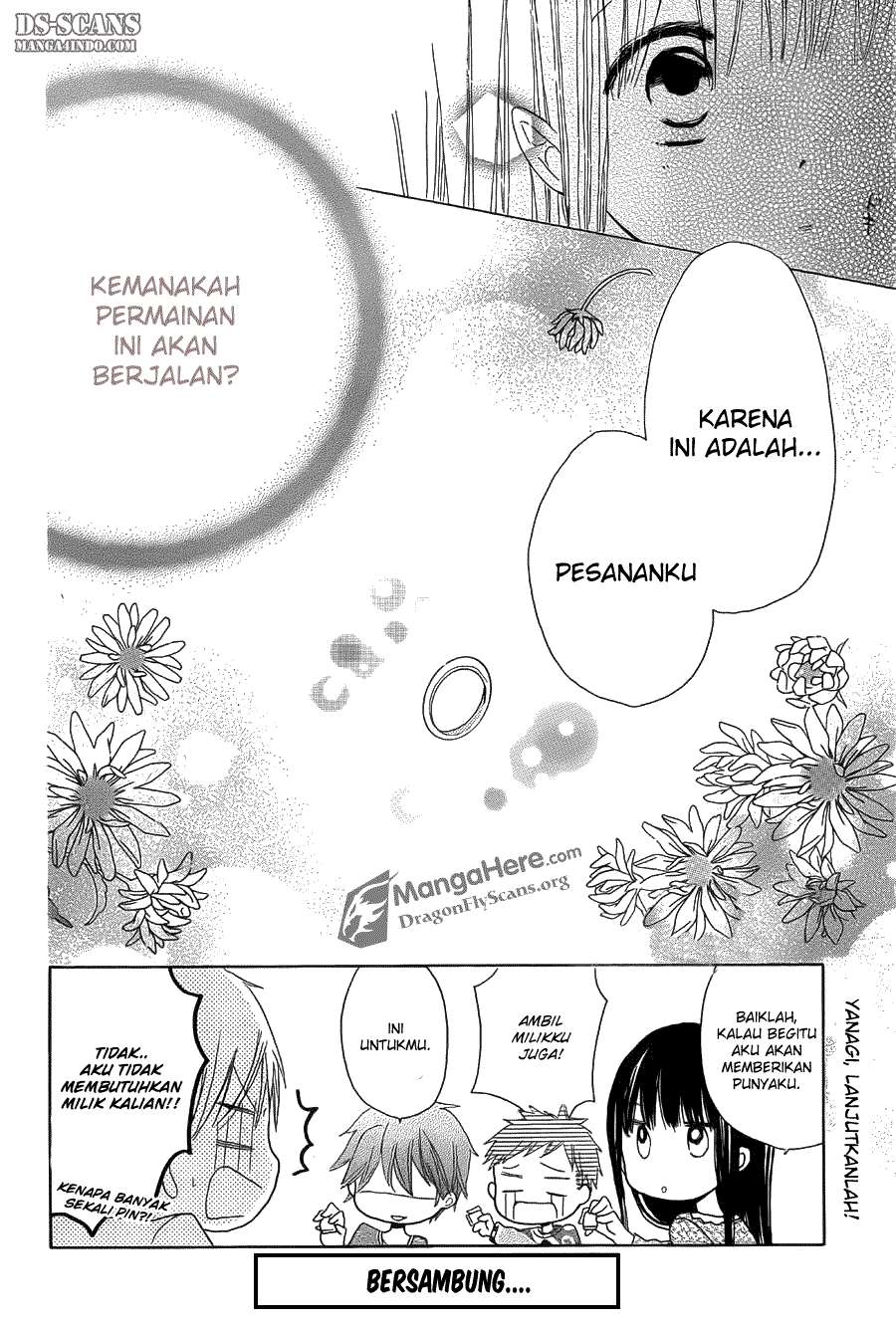 Chapter 6 - halaman 33