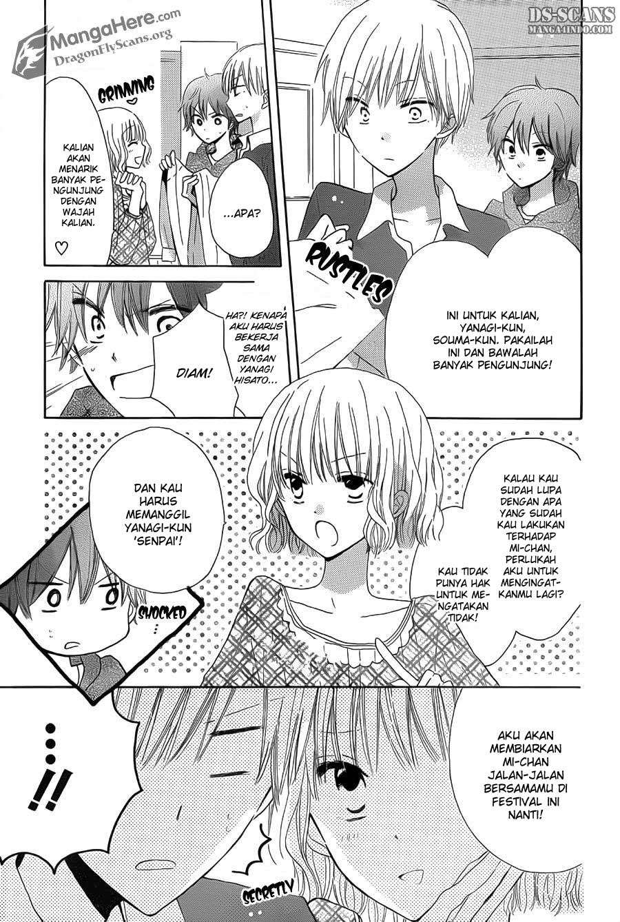 Chapter 6 - halaman 5