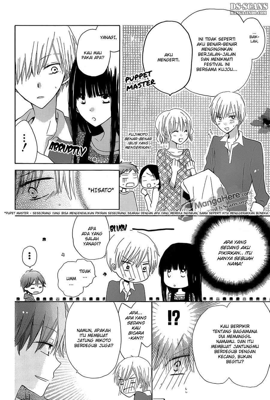 Chapter 6 - halaman 6