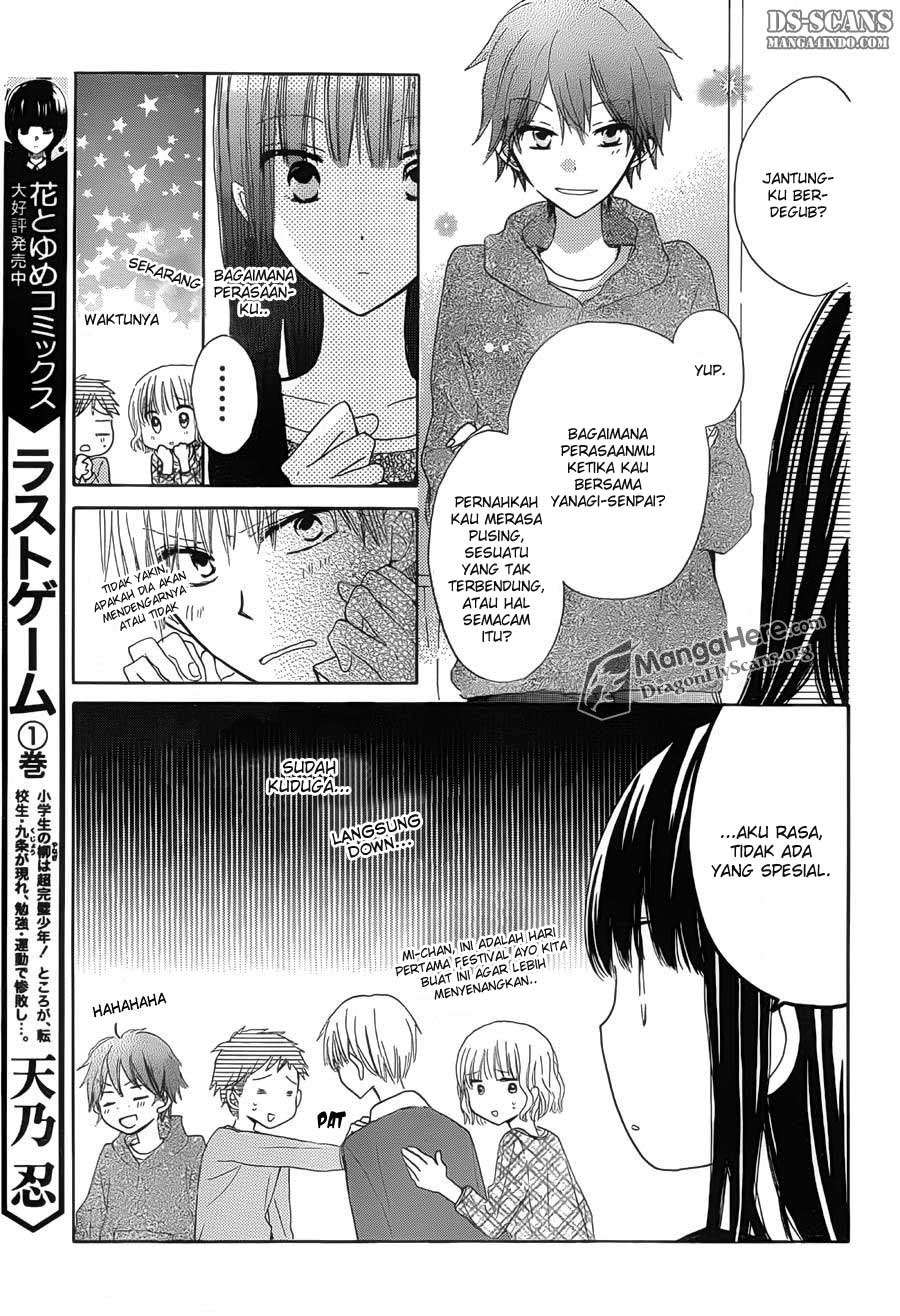 Chapter 6 - halaman 7