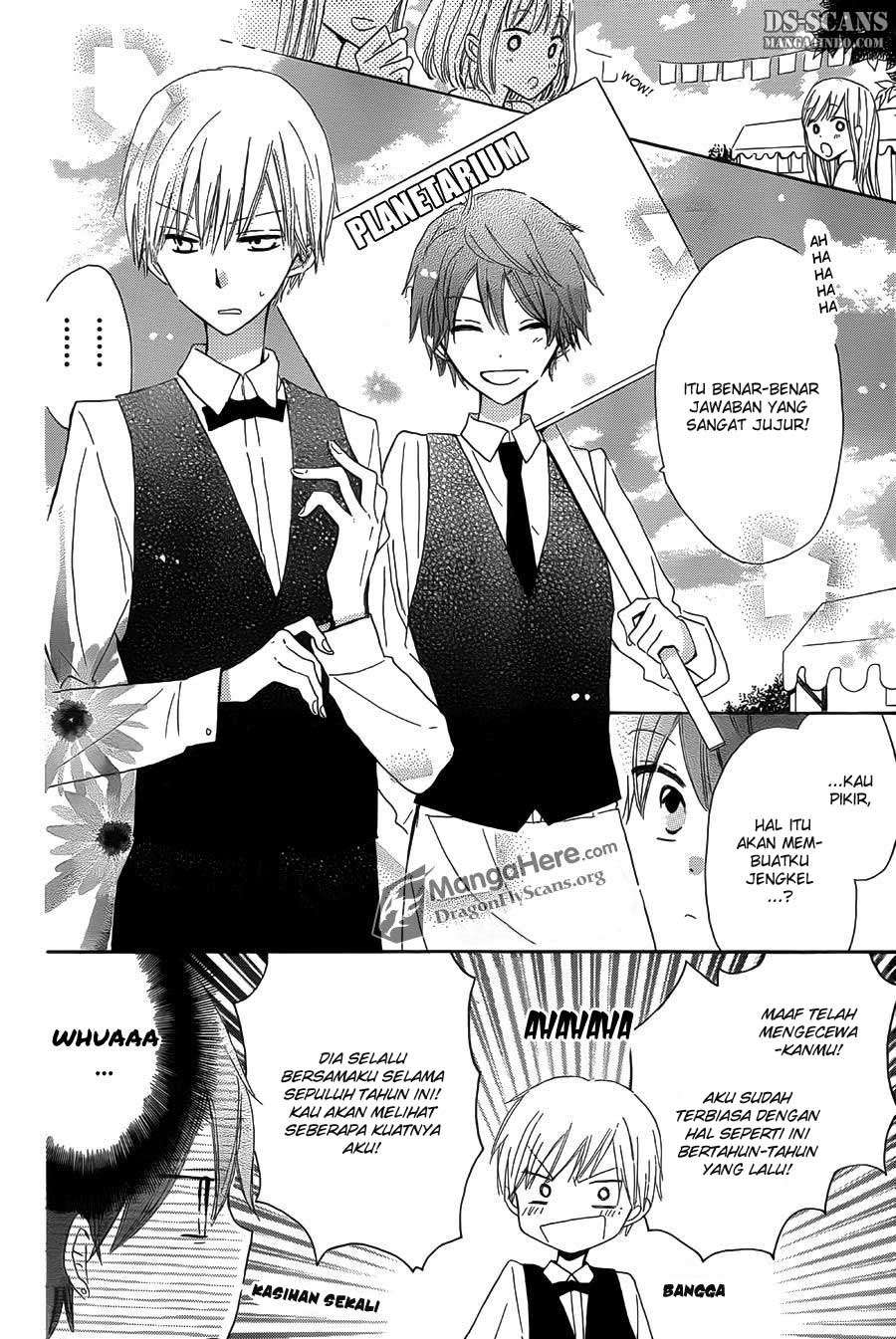 Chapter 6 - halaman 8