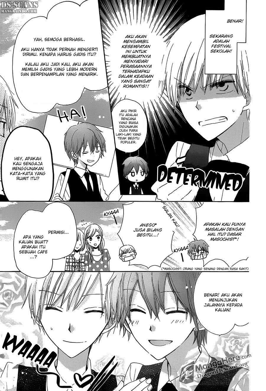 Chapter 6 - halaman 9