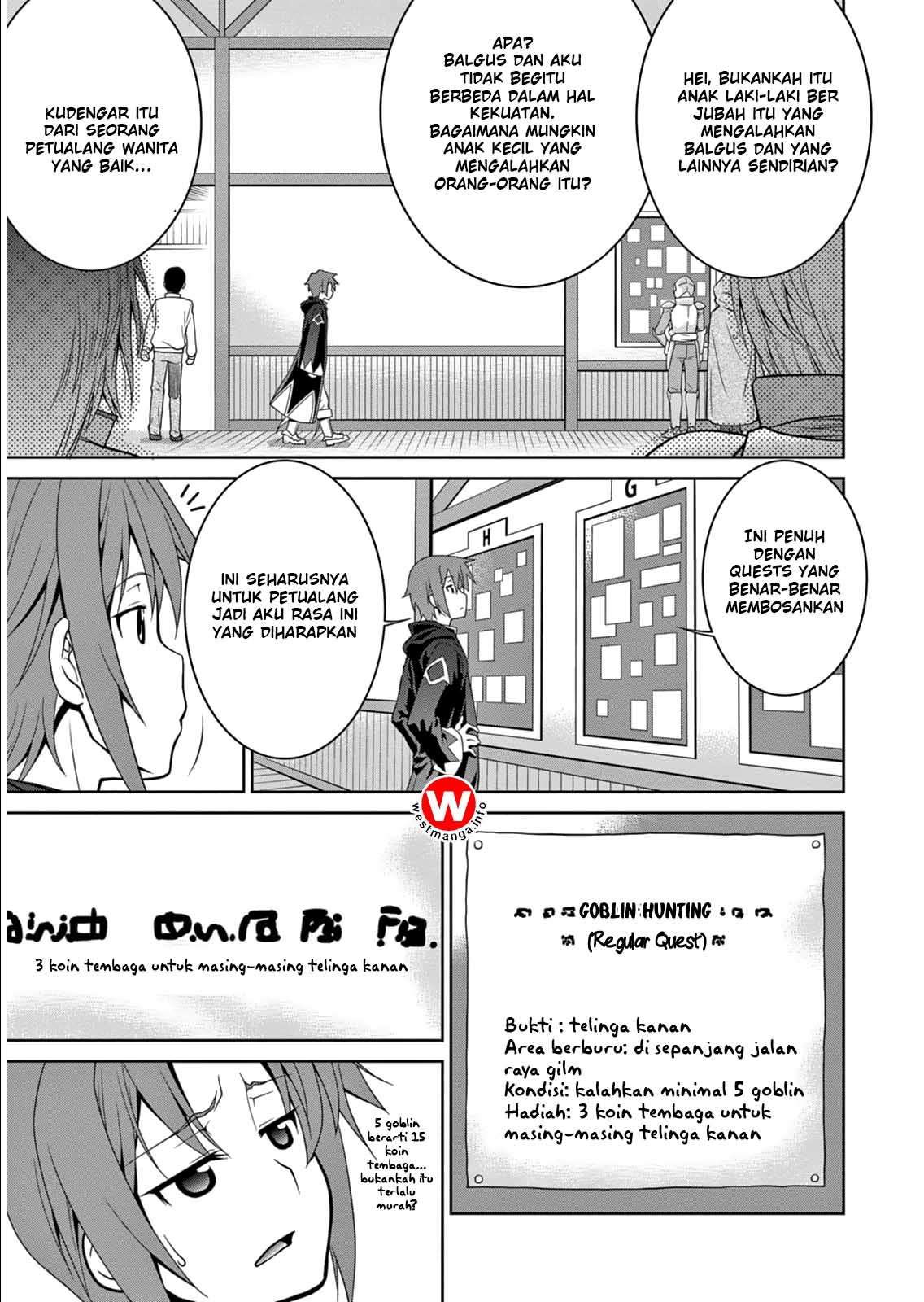 Chapter 4 - halaman 11