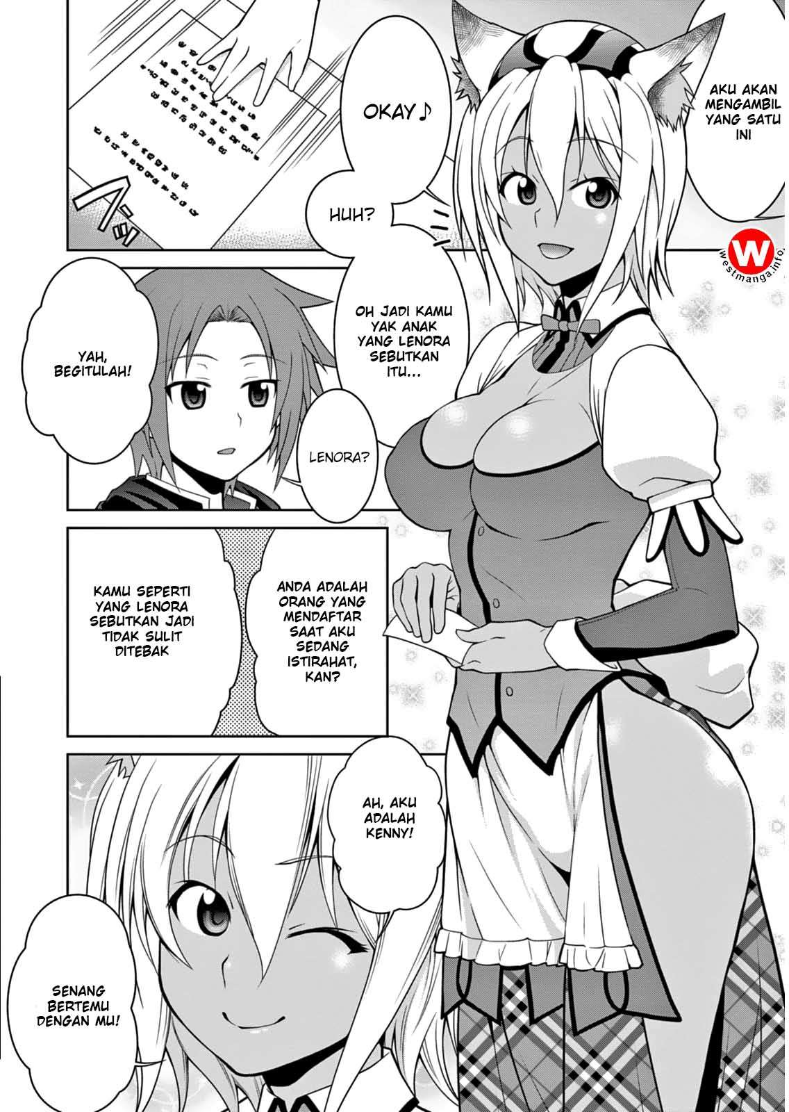 Chapter 4 - halaman 12
