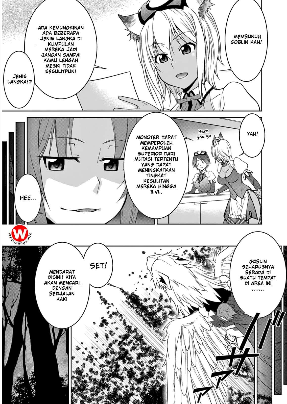 Chapter 4 - halaman 13