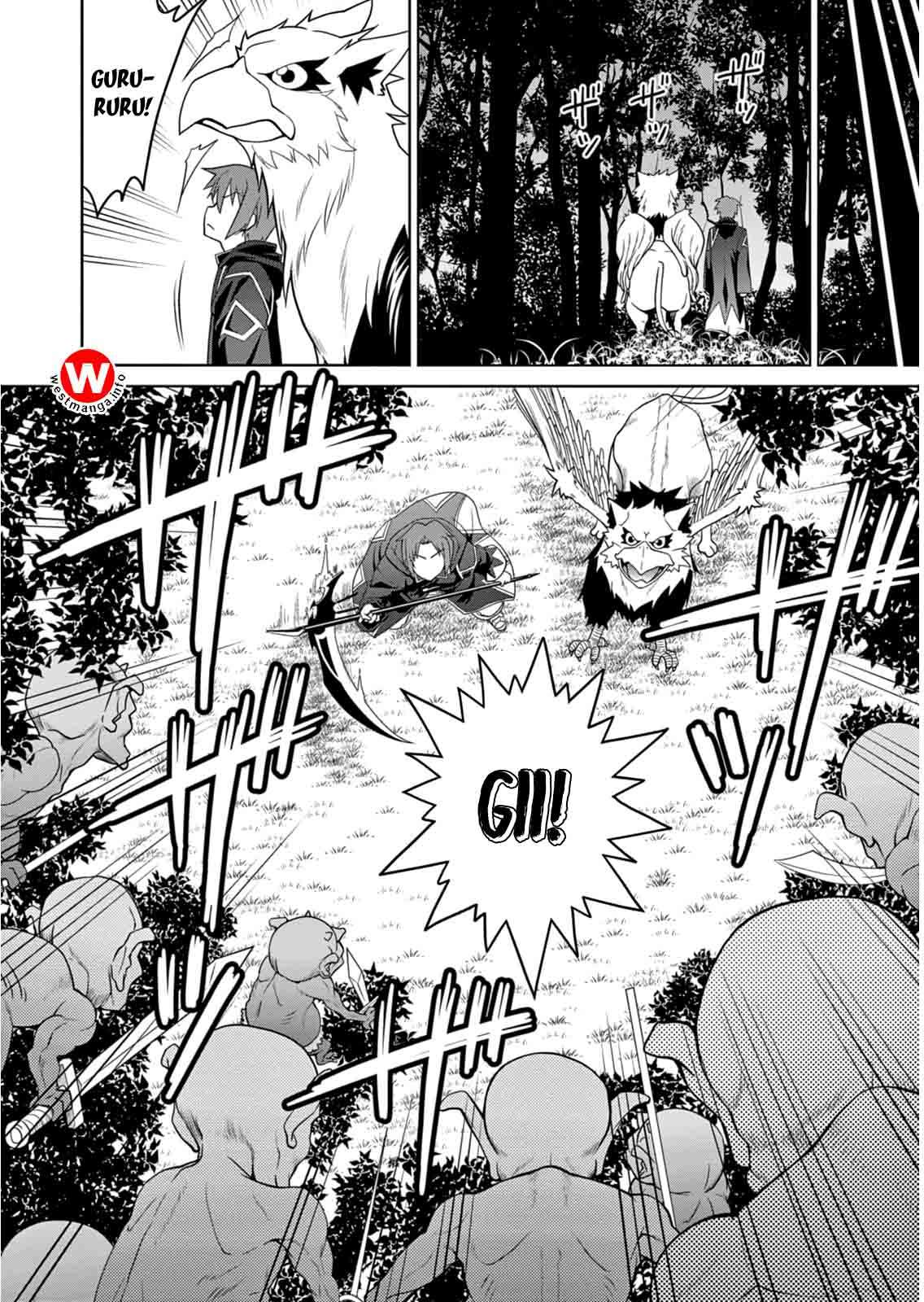 Chapter 4 - halaman 14