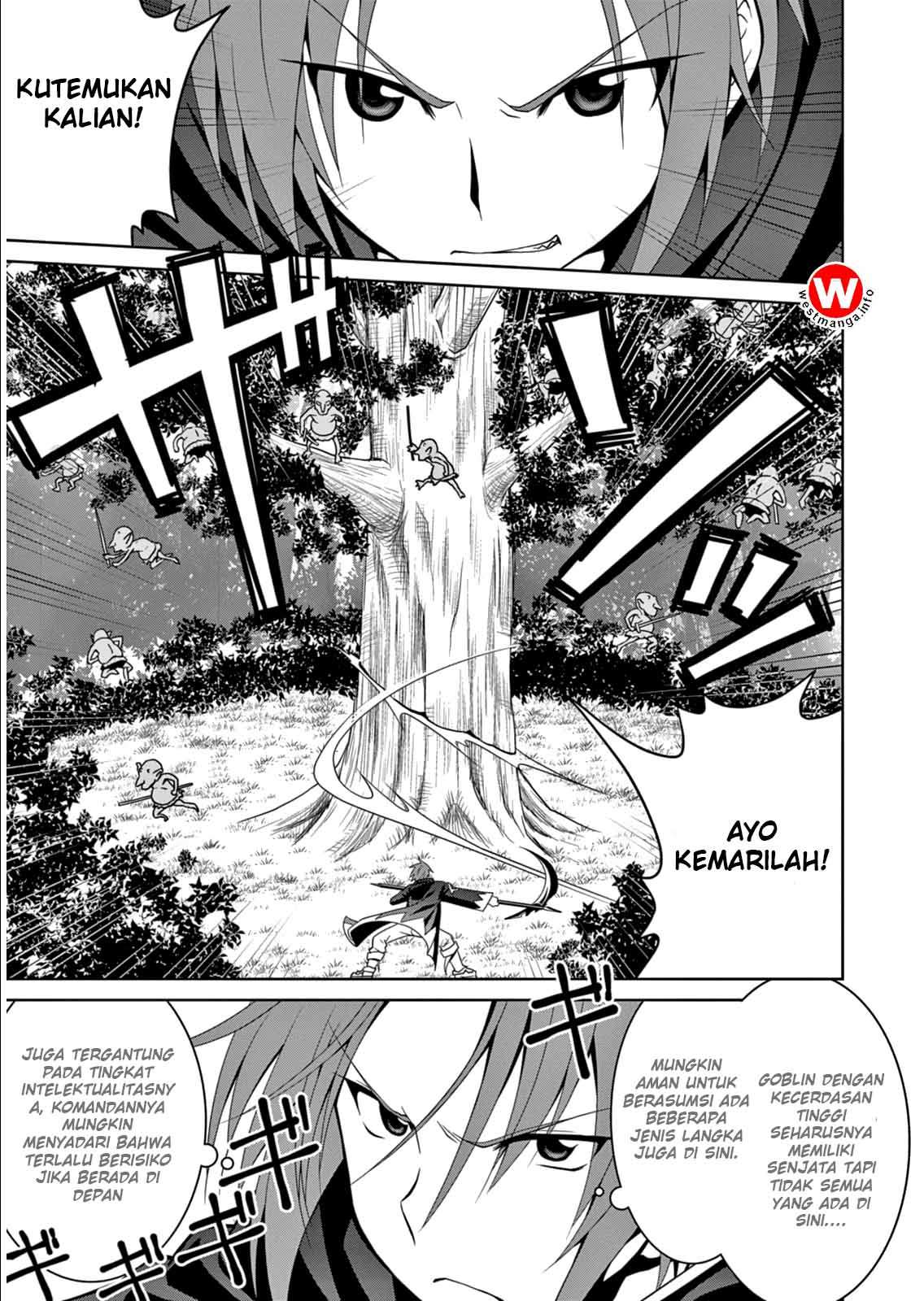 Chapter 4 - halaman 15