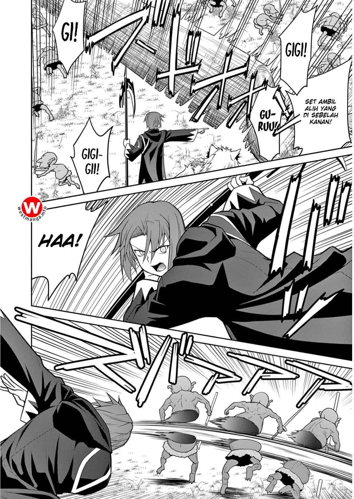 Chapter 4 - halaman 16