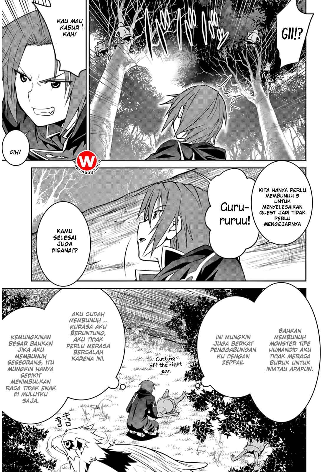 Chapter 4 - halaman 17