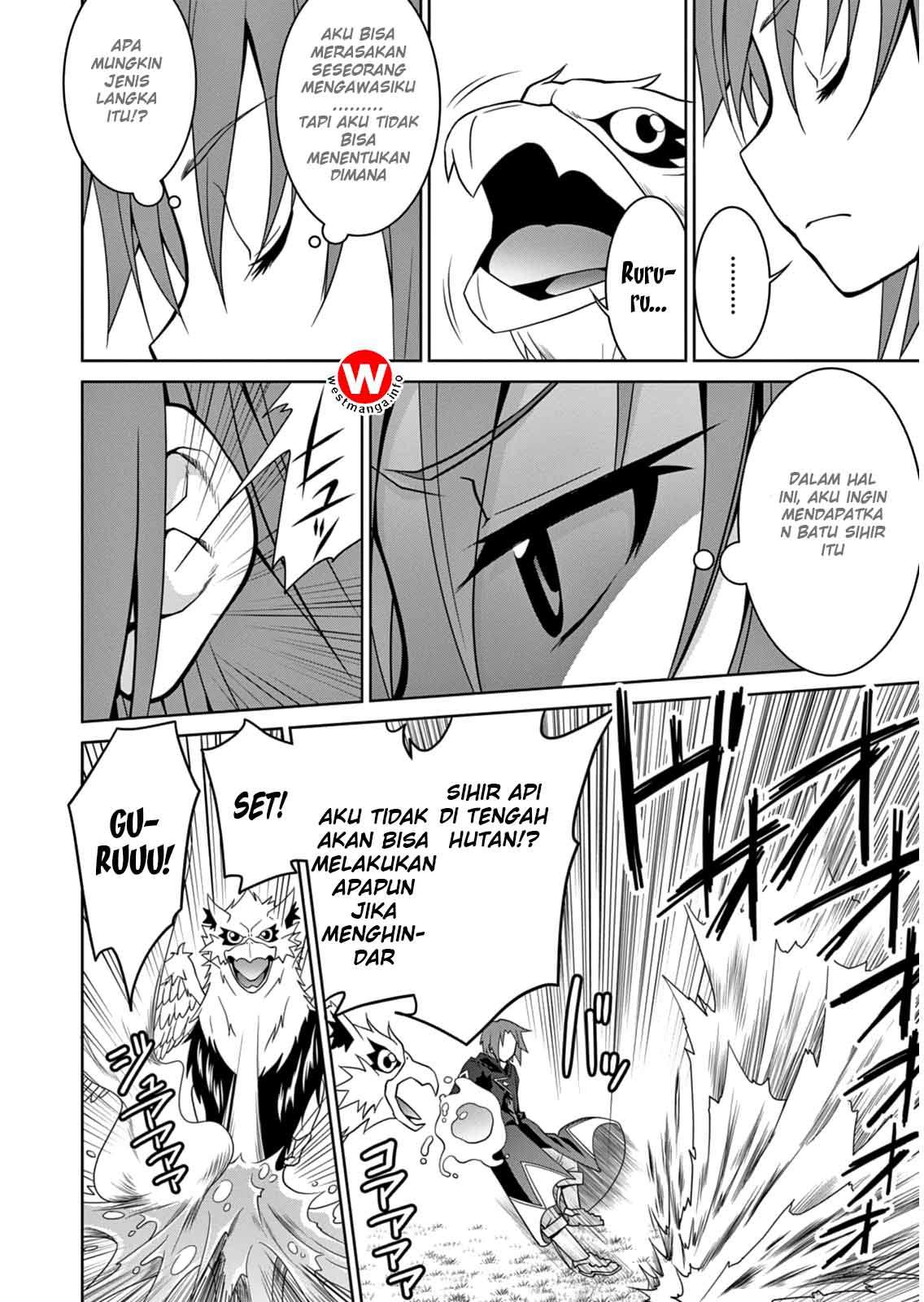 Chapter 4 - halaman 18