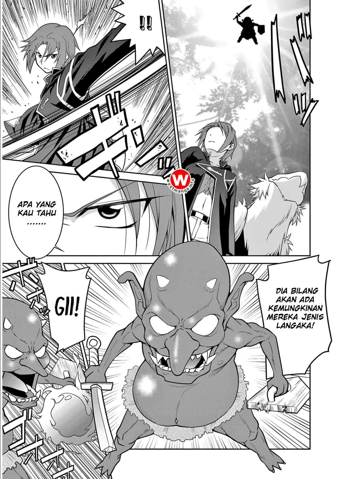 Chapter 4 - halaman 19